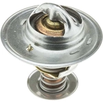 Order 180f/82c Thermostat by CST - 7242-180 For Your Vehicle