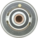 Order 180f/82c Thermostat by CST - 7265-180 For Your Vehicle