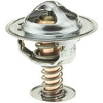 Order CST - 7281-180 - Fail-Safe Thermostat For Your Vehicle