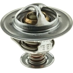 Order CST - 7298-180 - Fail-Safe Thermostat For Your Vehicle