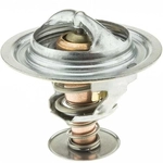 Order CST - 7302-180 - Fail-Safe Thermostat For Your Vehicle
