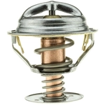 Order CST - 7354-180 - Series Thermostat For Your Vehicle