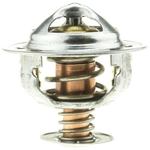 Order CST - 7442-180 - Series Thermostat For Your Vehicle