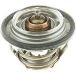 Order 180f/82c Thermostat by CST - 7461-180 For Your Vehicle