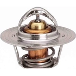 Order GATES - 33008S - 180f/82c Thermostat For Your Vehicle