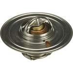 Order 180f/82c Thermostat by GATES - 33038S For Your Vehicle