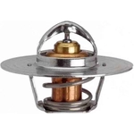 Order 180f/82c Thermostat by GATES - 33038S For Your Vehicle