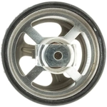 Order 180f/82c Thermostat by GATES - 33168 For Your Vehicle