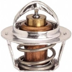 Order GATES - 33428S - 180f/82c Thermostat For Your Vehicle