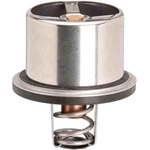 Order 180f/82c Thermostat by GATES - 33578 For Your Vehicle