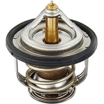 Order GATES - 33708S - 180f/82c Thermostat For Your Vehicle