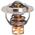 Order 180f/82c Thermostat by GATES - 33738S For Your Vehicle