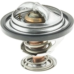 Order 180f/82c Thermostat by GATES - 33788S For Your Vehicle