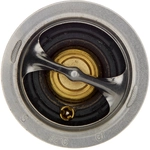 Order GATES - 33868S - 180f/82c Thermostat For Your Vehicle