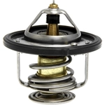 Order GATES - 33938S - 180f/82c Thermostat For Your Vehicle
