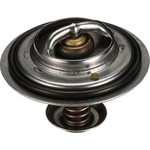 Order 180f/82c Thermostat by GATES - 33971 For Your Vehicle