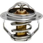 Order GATES - 34025S - 180f/82c Thermostat For Your Vehicle