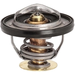 Order GATES - 34253S - 180f/82c Thermostat For Your Vehicle