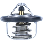 Order MOTORAD - 1060-180 - Engine Coolant Thermostat For Your Vehicle