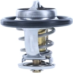 Order MOTORAD - 1070-180 - Engine Coolant Thermostat For Your Vehicle
