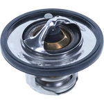 Order 180f/82c Thermostat by MOTORAD - 1271-180 For Your Vehicle