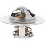 Order MOTORAD - 2000-180 - 180f/82c Thermostat For Your Vehicle