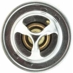 Order Thermostat 180F / 82C par MOTORAD - 2001-180 For Your Vehicle
