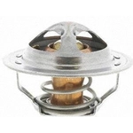 Order Thermostat 180F / 82C de MOTORAD - 2001-180 For Your Vehicle