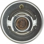 Order 180f/82c Thermostat by MOTORAD - 200-180JV For Your Vehicle