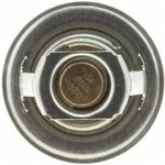 Order 180f/82c Thermostat by MOTORAD - 2002-180 For Your Vehicle