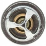 Order Thermostat 180F / 82C par MOTORAD - 2003-180 For Your Vehicle