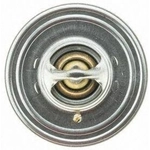 Order 180f/82c Thermostat by MOTORAD - 2006-180 For Your Vehicle