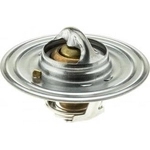 Order 180f/82c Thermostat by MOTORAD - 2006-180 For Your Vehicle