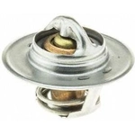 Order 180f/82c Thermostat by MOTORAD - 201-180 For Your Vehicle