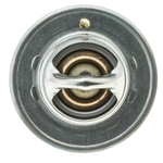 Order 180f/82c Thermostat by MOTORAD - 201-180JV For Your Vehicle
