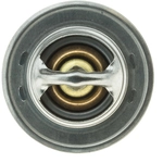 Order Thermostat 180F / 82C par MOTORAD - 202-180 For Your Vehicle