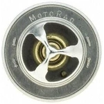 Order 180f/82c Thermostat by MOTORAD - 2026-180 For Your Vehicle