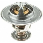 Order 180f/82c Thermostat by MOTORAD - 2028-180 For Your Vehicle