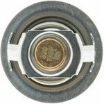 Order Thermostat 180F / 82C par MOTORAD - 203-180 For Your Vehicle