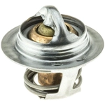 Order Thermostat 180F / 82C de MOTORAD - 203-180 For Your Vehicle