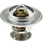 Order 180f/82c Thermostat by MOTORAD - 2033-180 For Your Vehicle