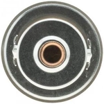 Order Thermostat 180F / 82C par MOTORAD - 2034-180 For Your Vehicle