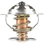 Order 180f/82c Thermostat by MOTORAD - 2034-180 For Your Vehicle