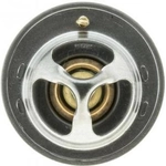 Order Thermostat 180F / 82C par MOTORAD - 2040-180 For Your Vehicle