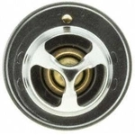 Order Thermostat 180F / 82C par MOTORAD - 2041-180 For Your Vehicle