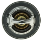 Order 180f/82c Thermostat by MOTORAD - 204-180 For Your Vehicle