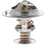 Order 180f/82c Thermostat by MOTORAD - 2042-180 For Your Vehicle