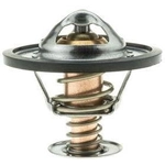 Order 180f/82c Thermostat by MOTORAD - 2065-180 For Your Vehicle