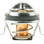 Order 180f/82c Thermostat by MOTORAD - 207-180 For Your Vehicle