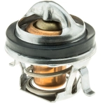Order Thermostat 180F / 82C par MOTORAD - 207-180 For Your Vehicle